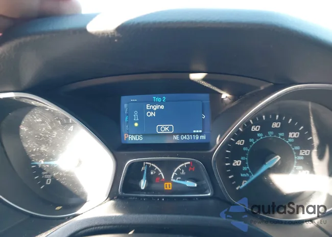 1FADP3F2XEL389281: 37930658