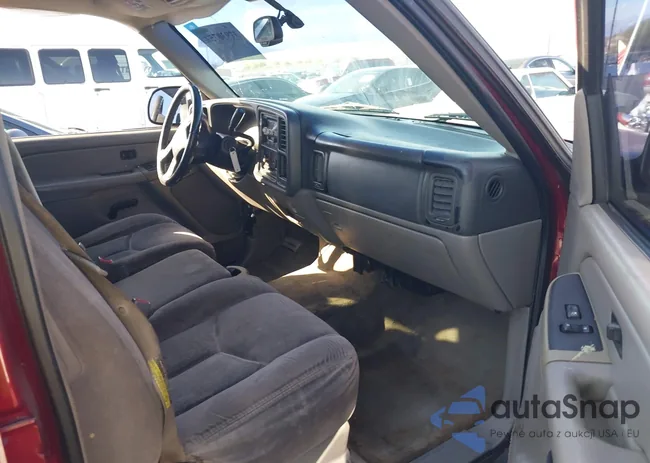 1GNEC13T45J106999: 37930752