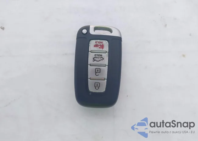 KMHEC4A47FA125100: 37932417