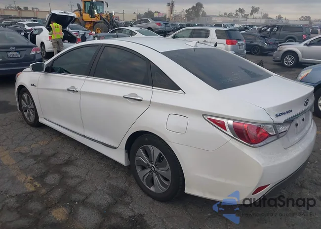 KMHEC4A47FA125100: 37932417