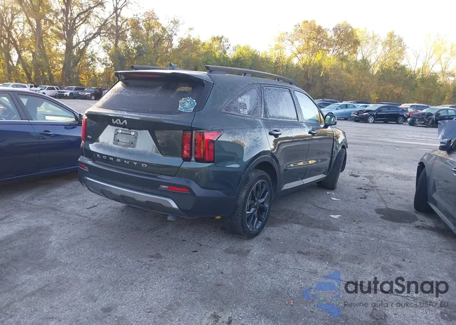 5XYRHDLF1NG103078: 37933215