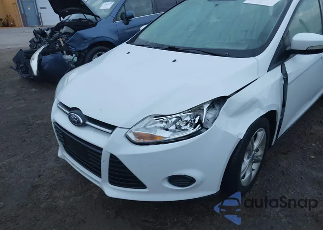 1FADP3F29DL156989: 37933365