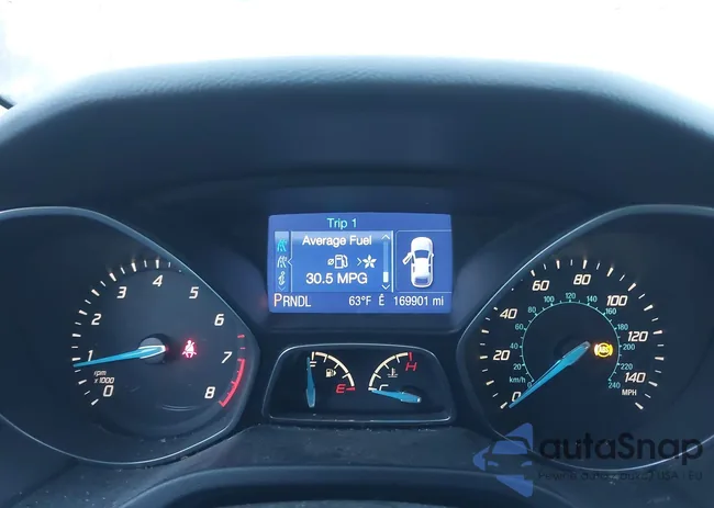 1FADP3F29DL156989: 37933365