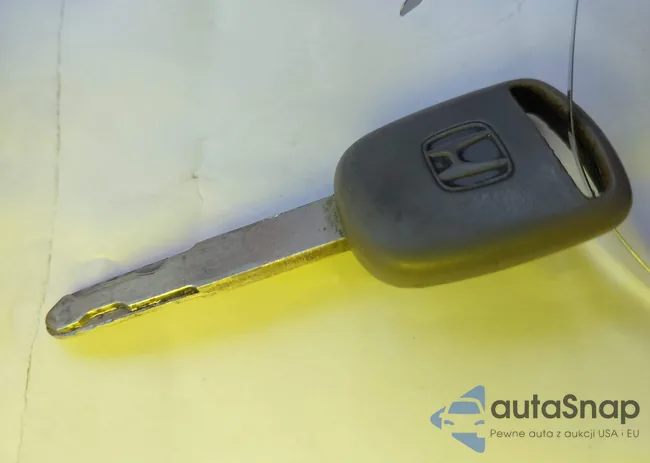 5FNYF18506B004227: 37933386