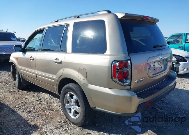 5FNYF18506B004227: 37933386