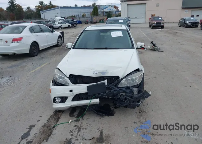 WDDGF8BB1AR093236: 37934060