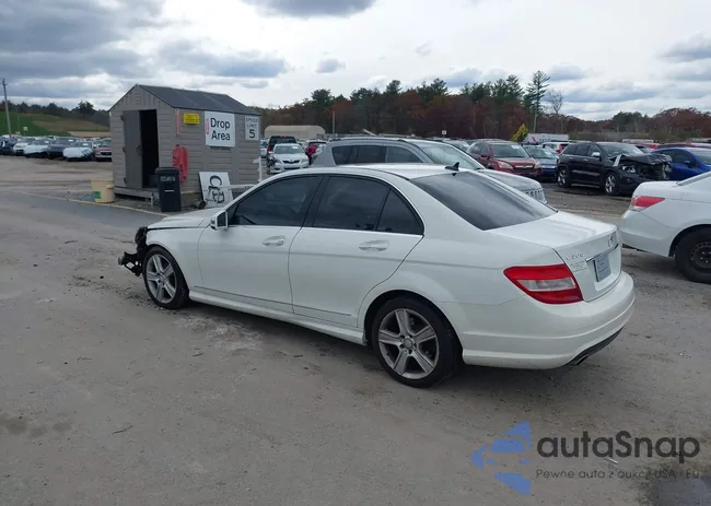 WDDGF8BB1AR093236: 37934060