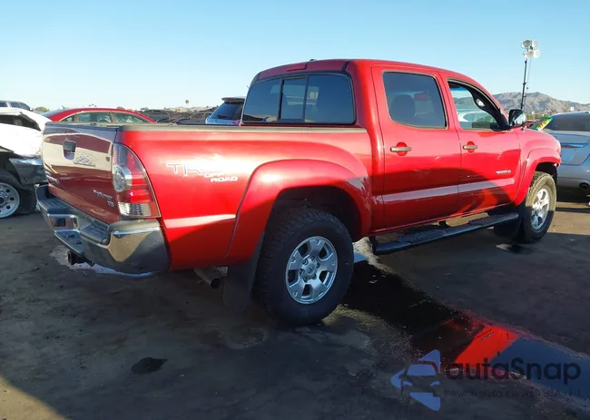 3TMJU4GN3BM113099: 37934293