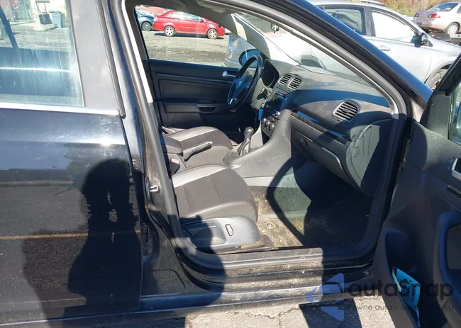 3VWML7AJ7EM611251: 37934397