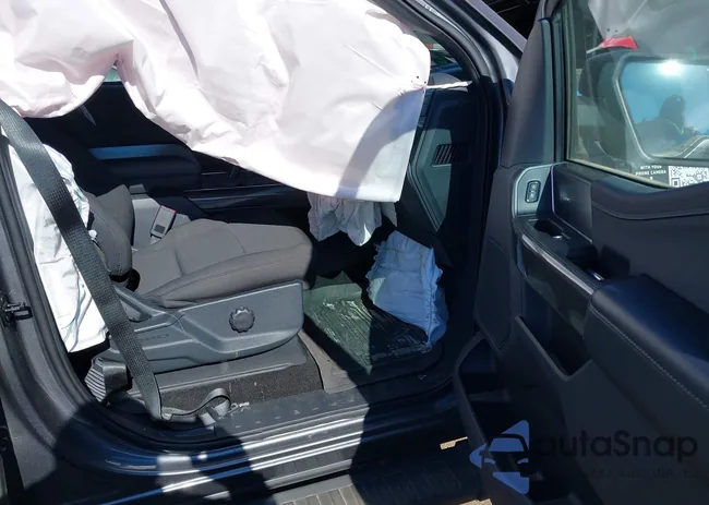 1FTFW1E84NFB63381: 37934525