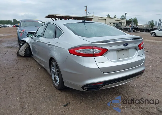 3FA6P0K92ER176336: 37933801