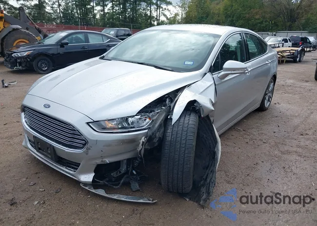 3FA6P0K92ER176336: 37933801