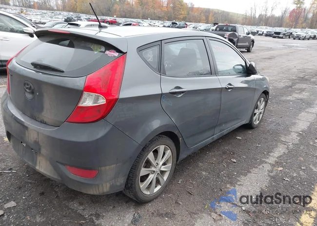 KMHCU5AE0CU004650: 37933814