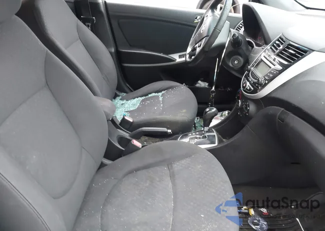 KMHCU5AE0CU004650: 37933814