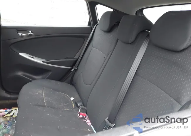 KMHCU5AE0CU004650: 37933814