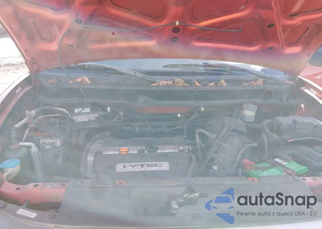 5J6YH18503L008517: 37933910