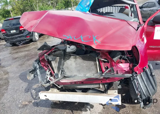 5TENX22N36Z202815: 37934928