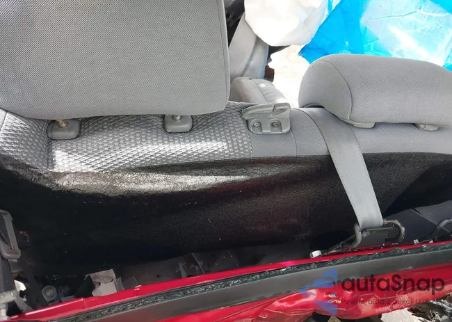 5TENX22N36Z202815: 37934928