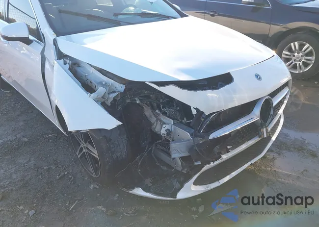 WDD3G4FB2KW029322: 37934945