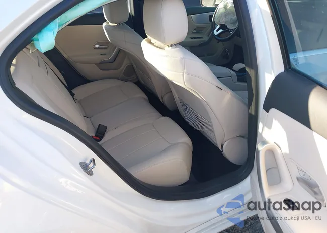 WDD3G4FB2KW029322: 37934945