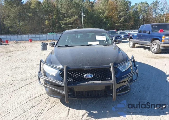 1FAHP2MK0FG100806: 37934950