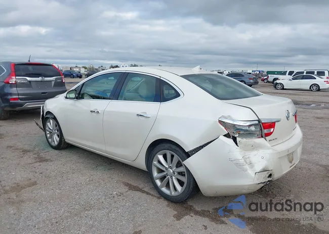 1G4PS5SK5C4142650: 37935244