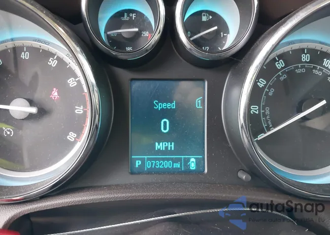 1G4PS5SK5C4142650: 37935244