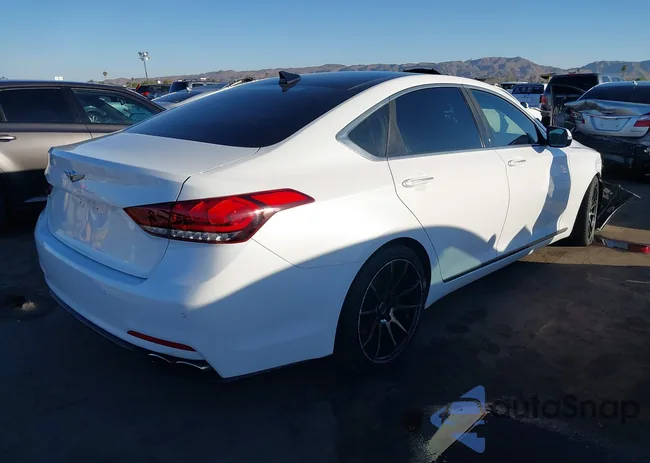 KMHGN4JF1HU205434: 37935247