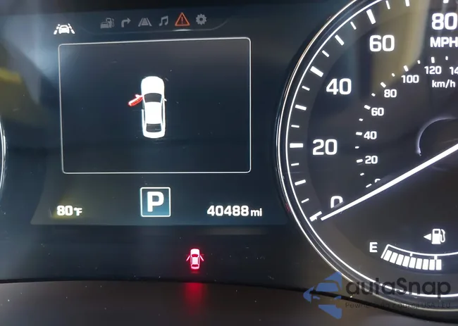 KMHGN4JF1HU205434: 37935247