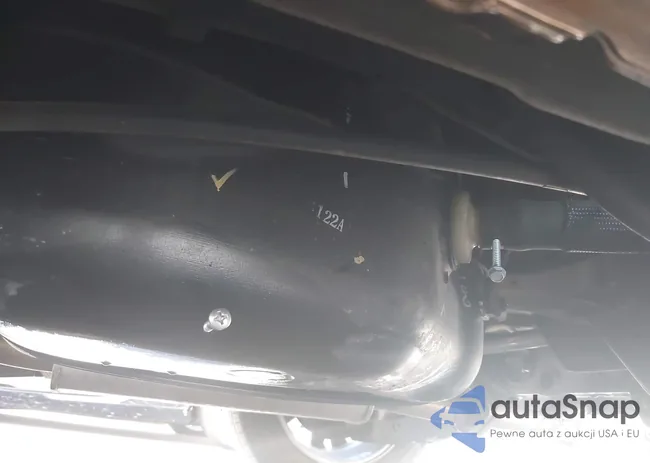 KNDPM3AC2H7049832: 37935346