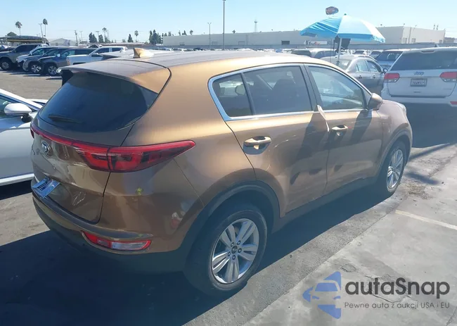 KNDPM3AC2H7049832: 37935346