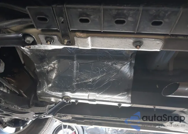 KNDPM3AC2H7049832: 37935346