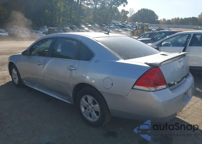 2G1WT57K191139537: 37934628