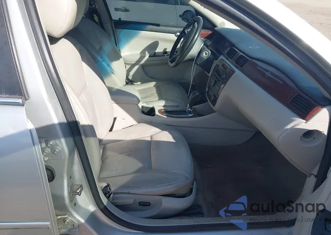 2G1WT57K191139537: 37934628