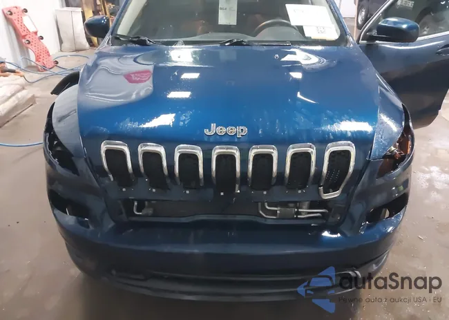 1C4PJLCX2JD561980: 37934713