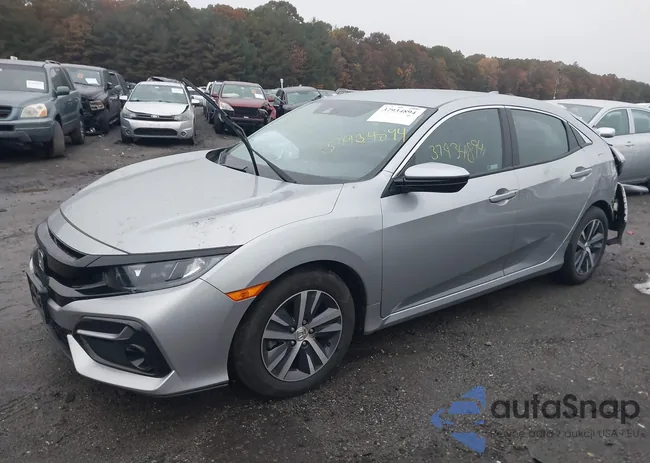 SHHFK7H37LU406275: 37934894