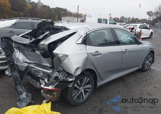 SHHFK7H37LU406275: 37934894