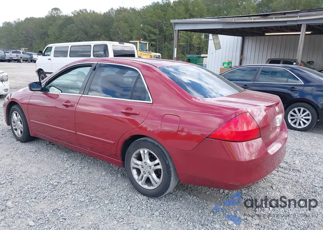 1HGCM56347A147704: 37936250