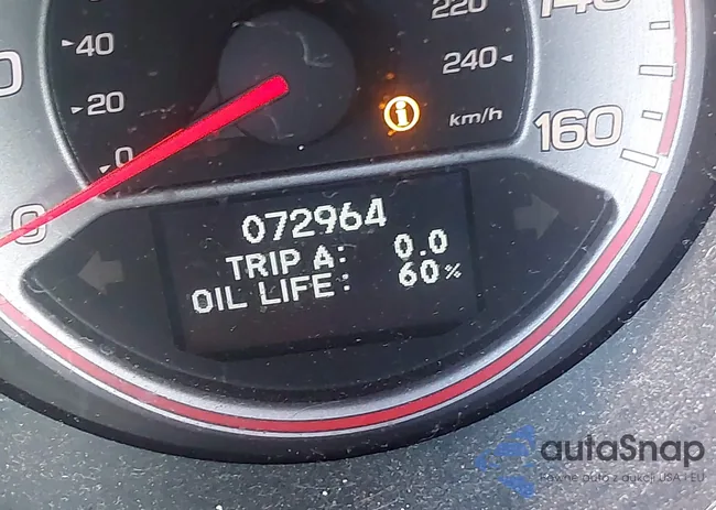 19UUA76527A037986: 37935695