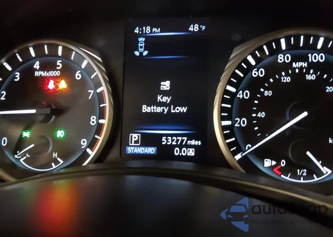 JN1EV7AP4JM358405: 37935833