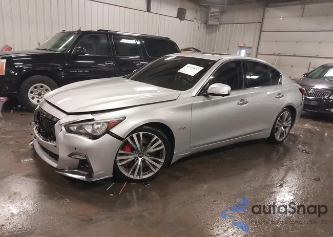 JN1EV7AP4JM358405: 37935833