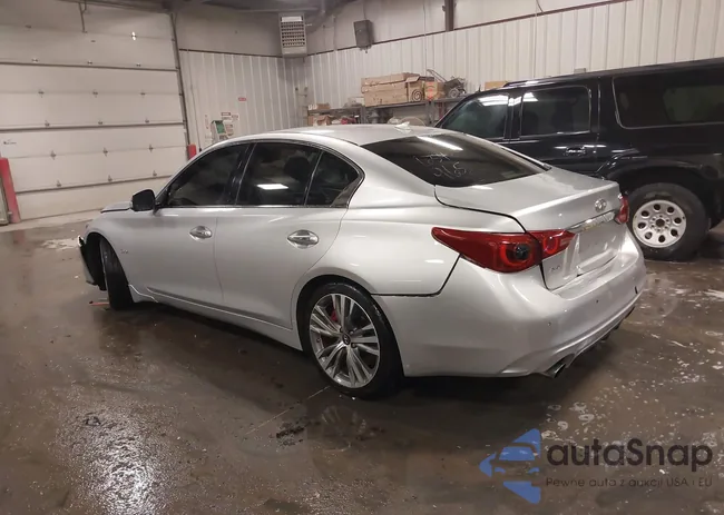 JN1EV7AP4JM358405: 37935833