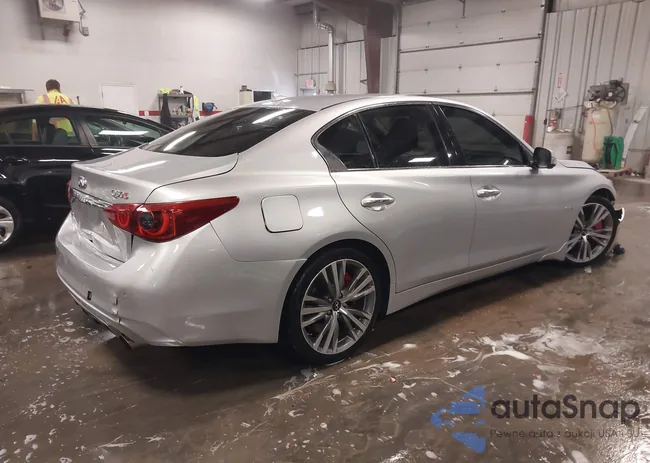 JN1EV7AP4JM358405: 37935833