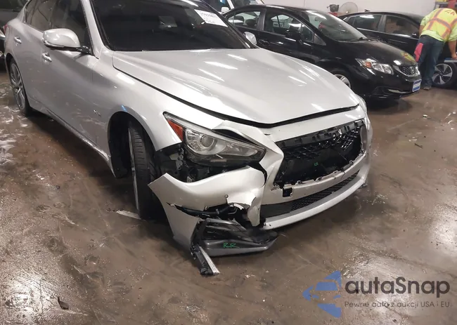 JN1EV7AP4JM358405: 37935833