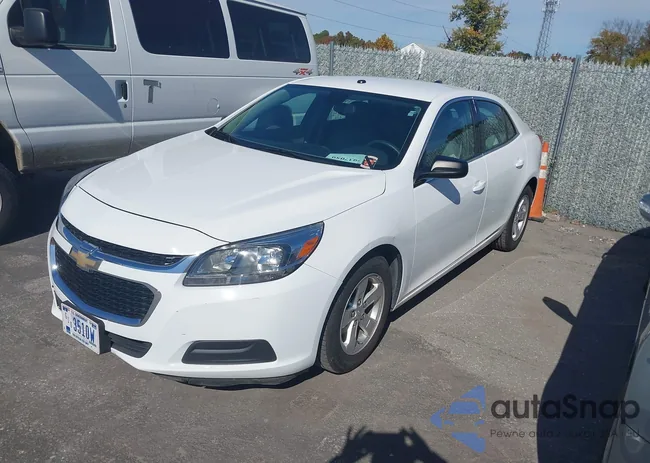 1G11A5SL6FU101964: 37937059