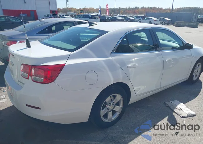 1G11A5SL6FU101964: 37937059