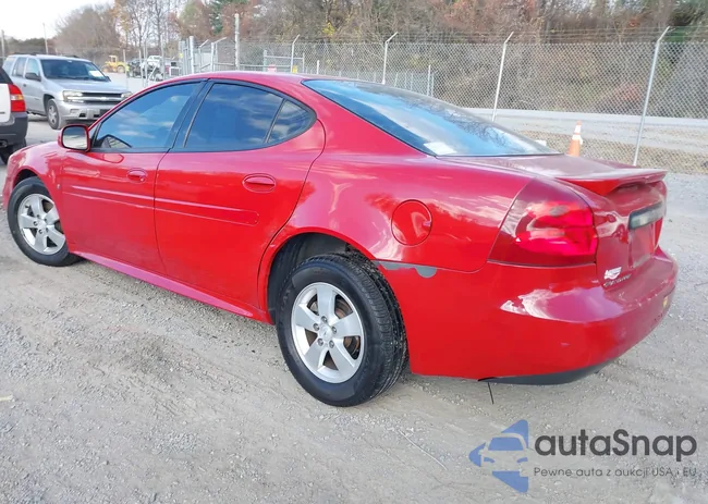 2G2WP552581161977: 37937436