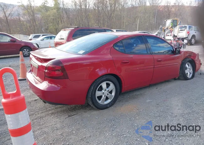 2G2WP552581161977: 37937436