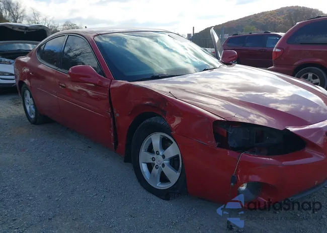 2G2WP552581161977: 37937436