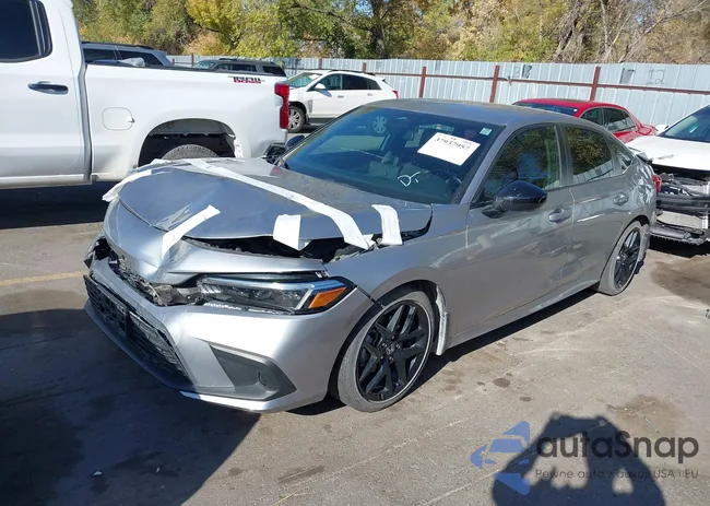 2HGFE2F57NH575744: 37937957